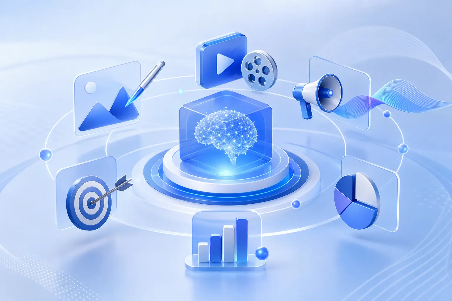 Best AI AI Ads tools in 2026