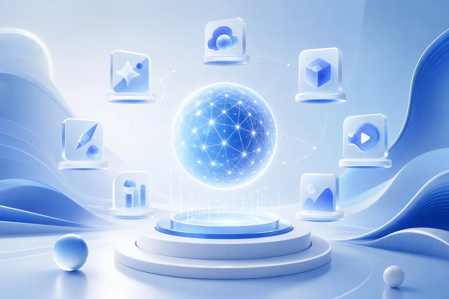 Best AI AI All In One tools in 2026