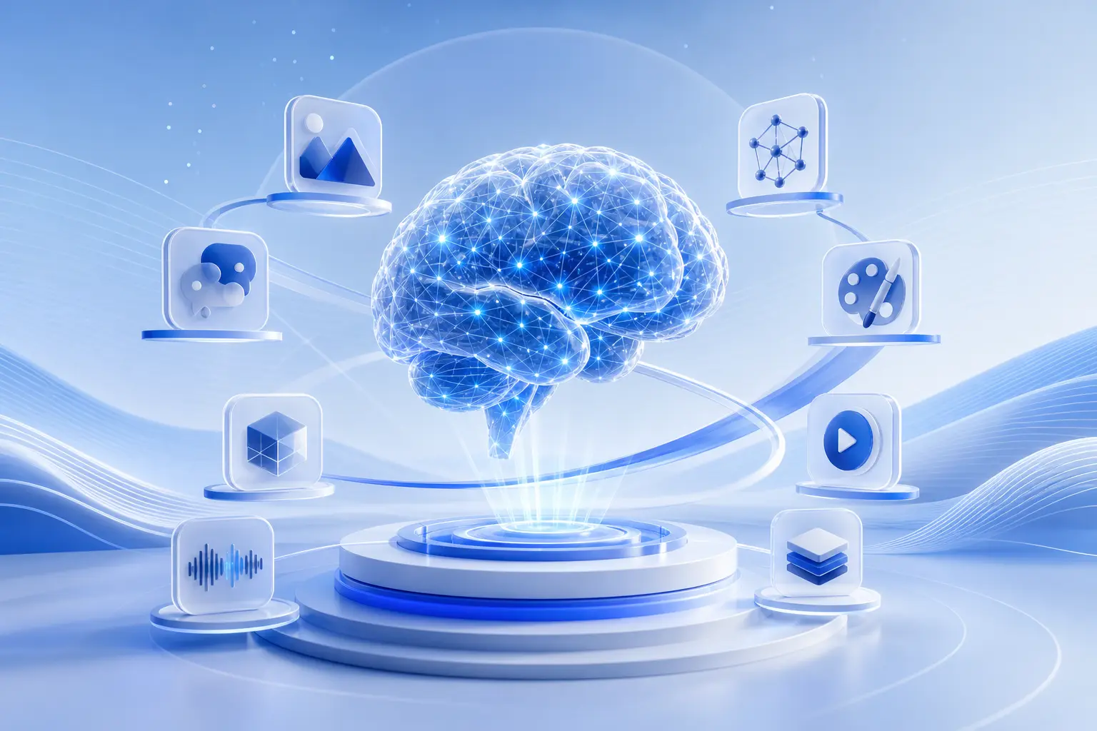 Best AI AI App tools in 2026