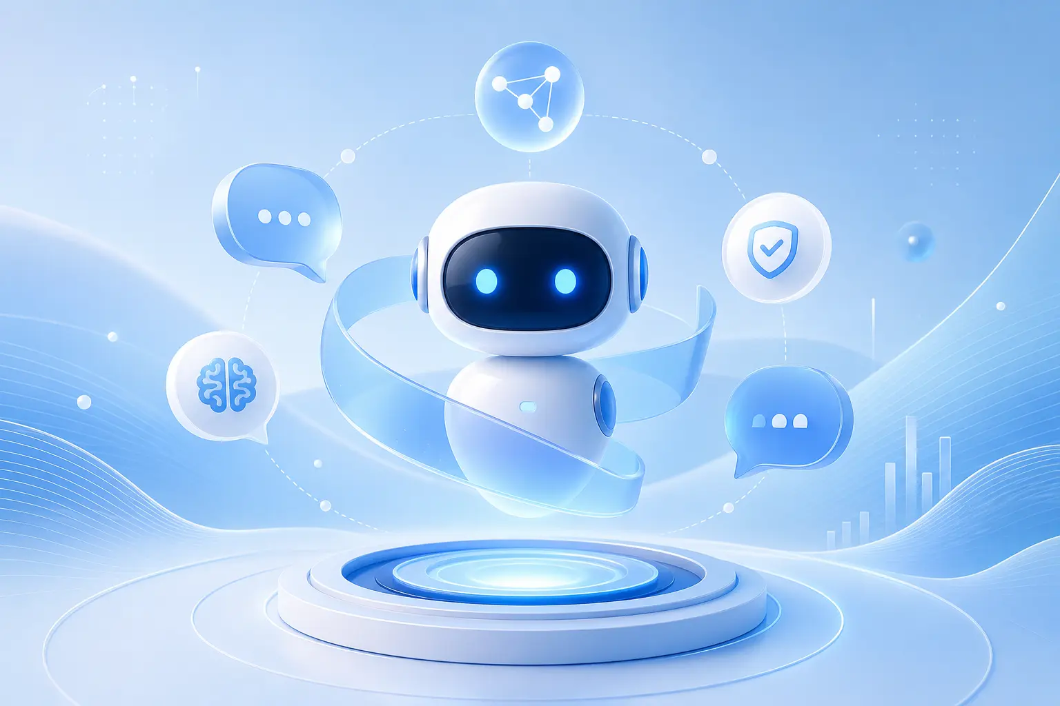 Best AI AI Chatbot tools in 2026
