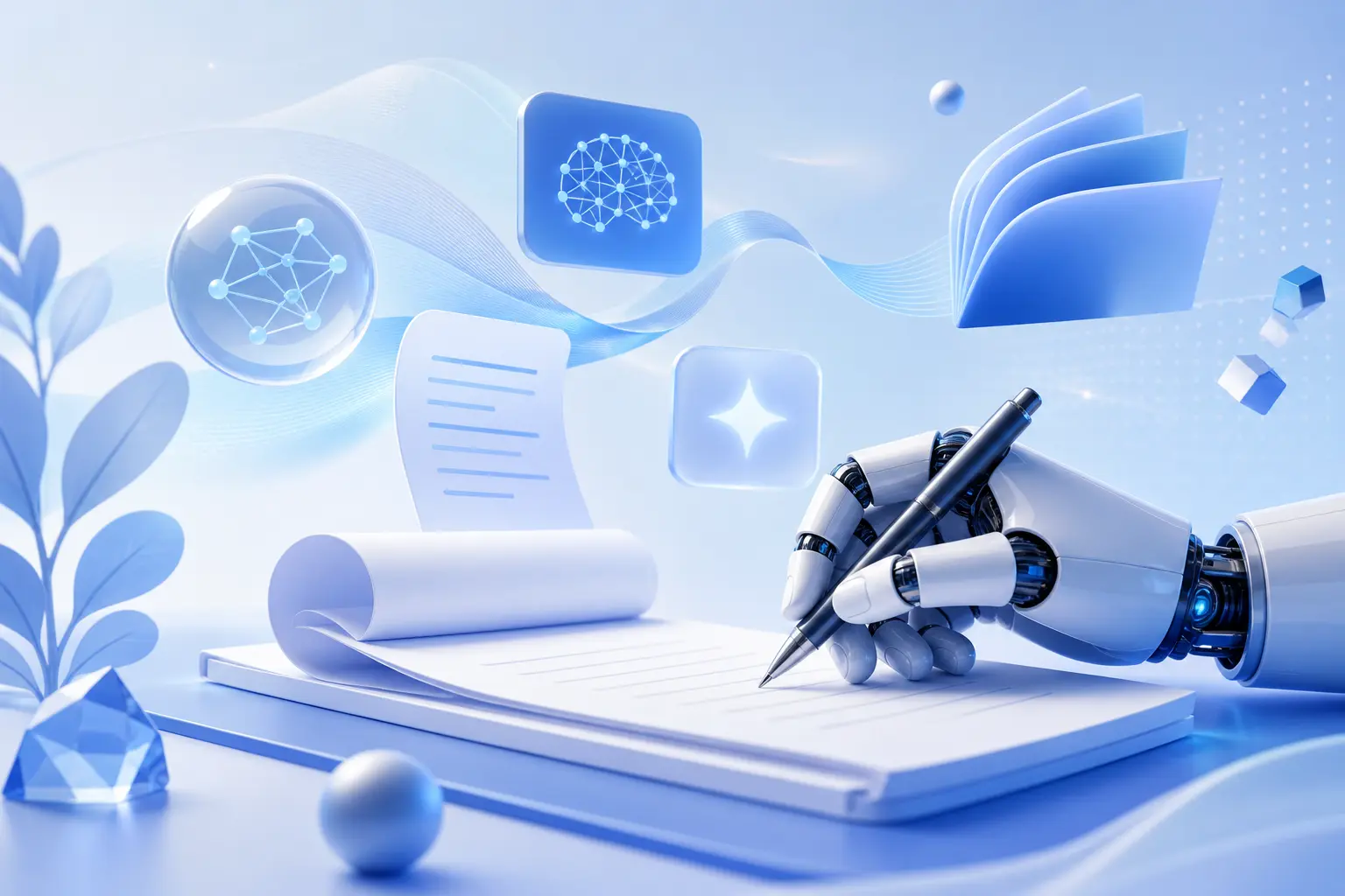 Best AI AI Copywriter tools in 2026