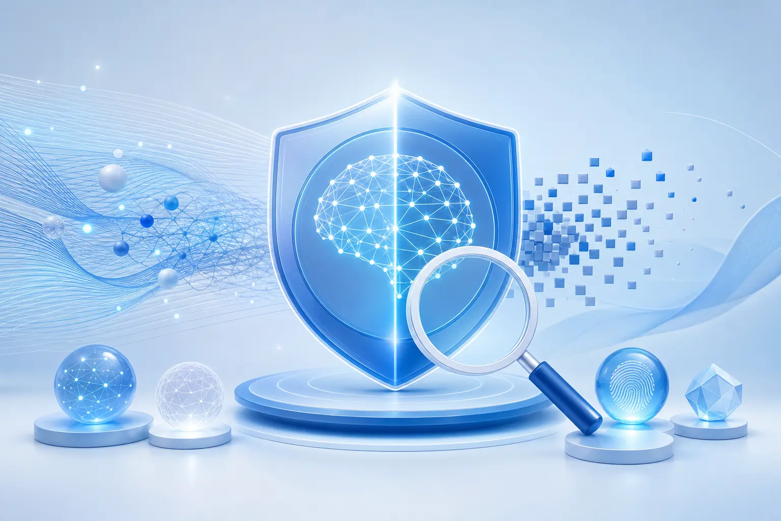 Best AI AI Detector tools in 2026