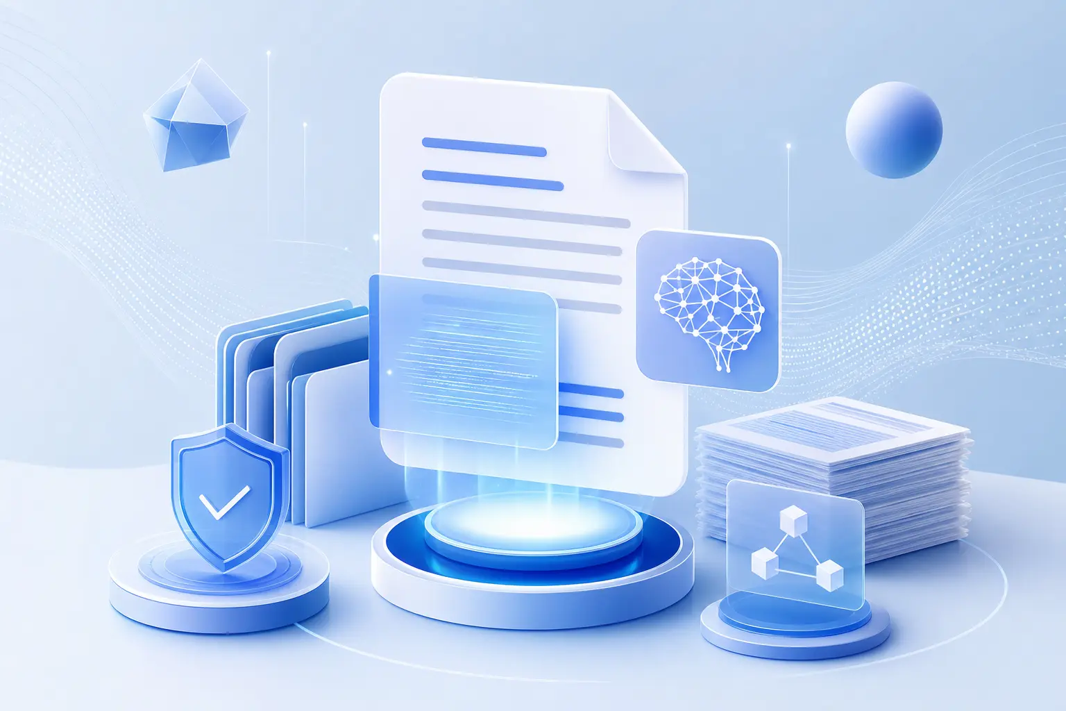 Best AI AI Document tools in 2026
