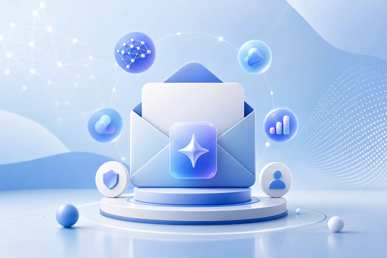 Best AI AI Email tools in 2026