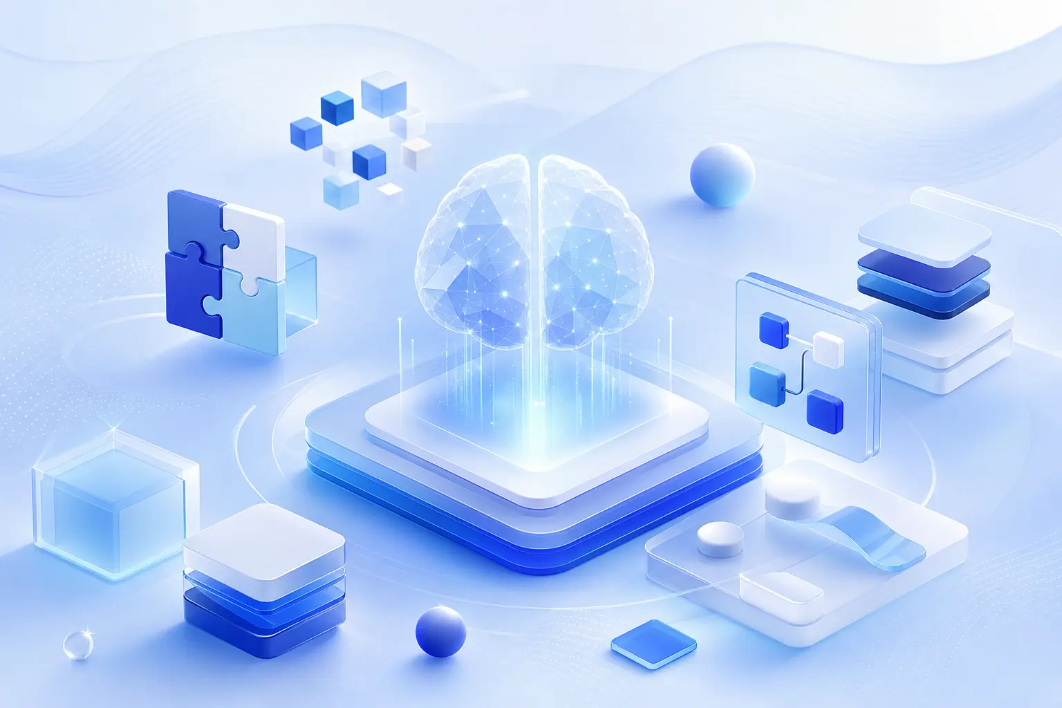 Best AI AI No-Code/Low-Code tools in 2026