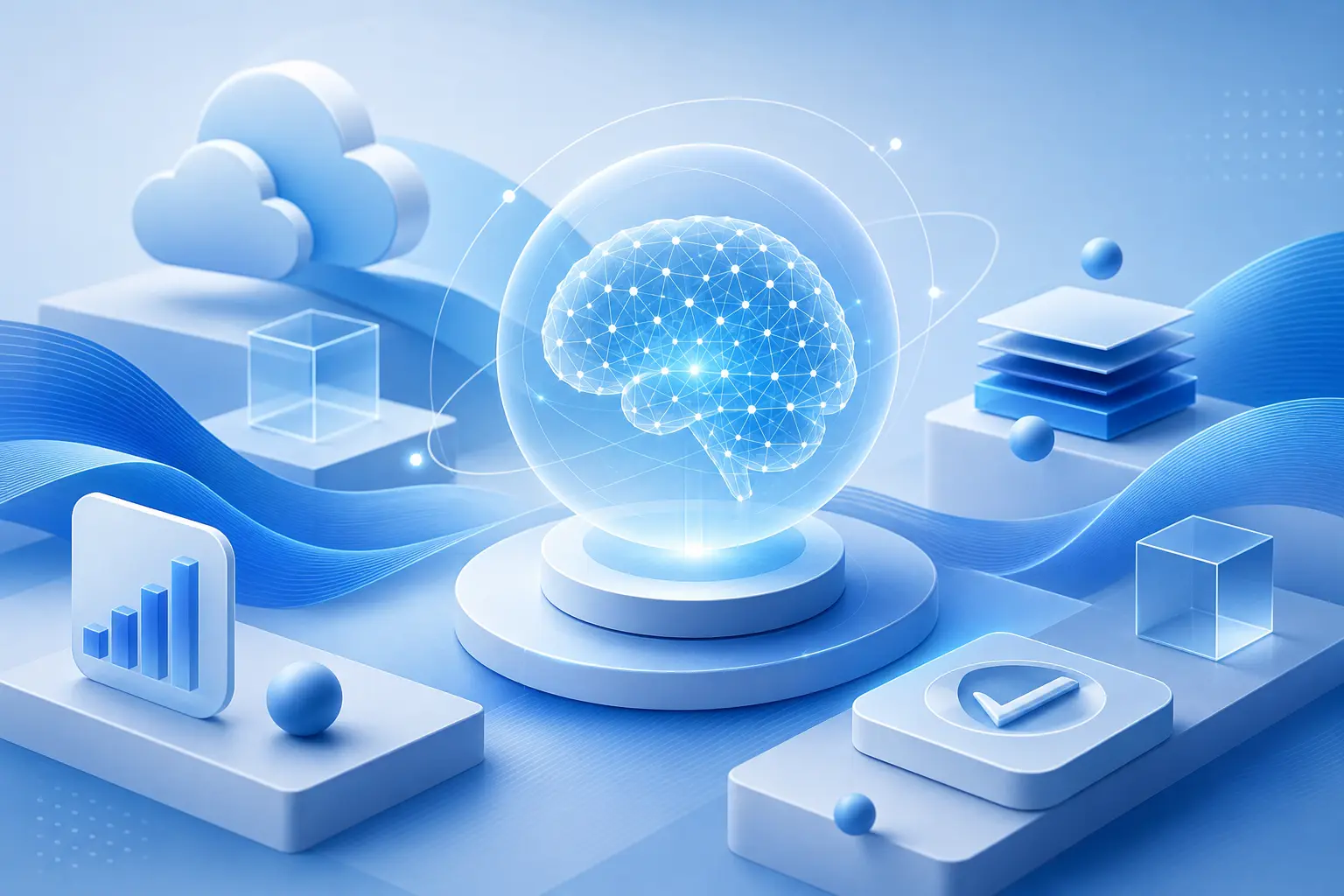 Best AI AI Productivity tools in 2026