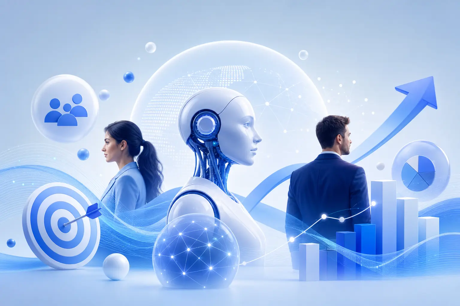 Best AI AI Sales tools in 2026