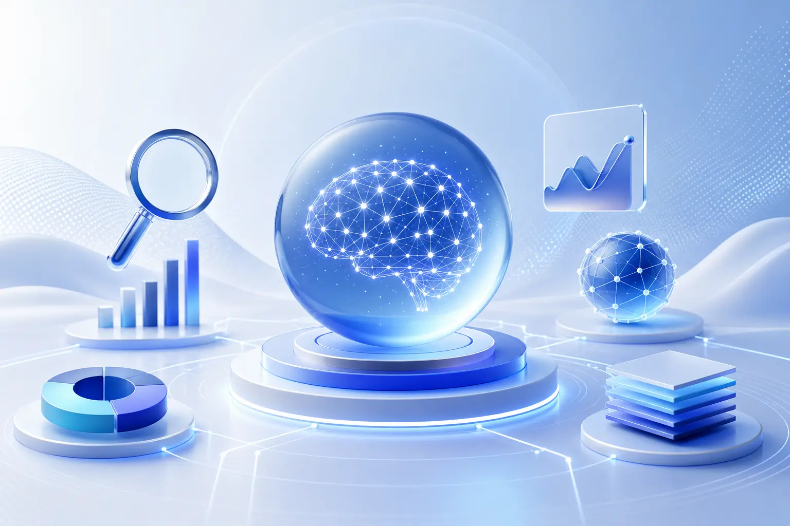 Best AI AI SEO tools in 2026