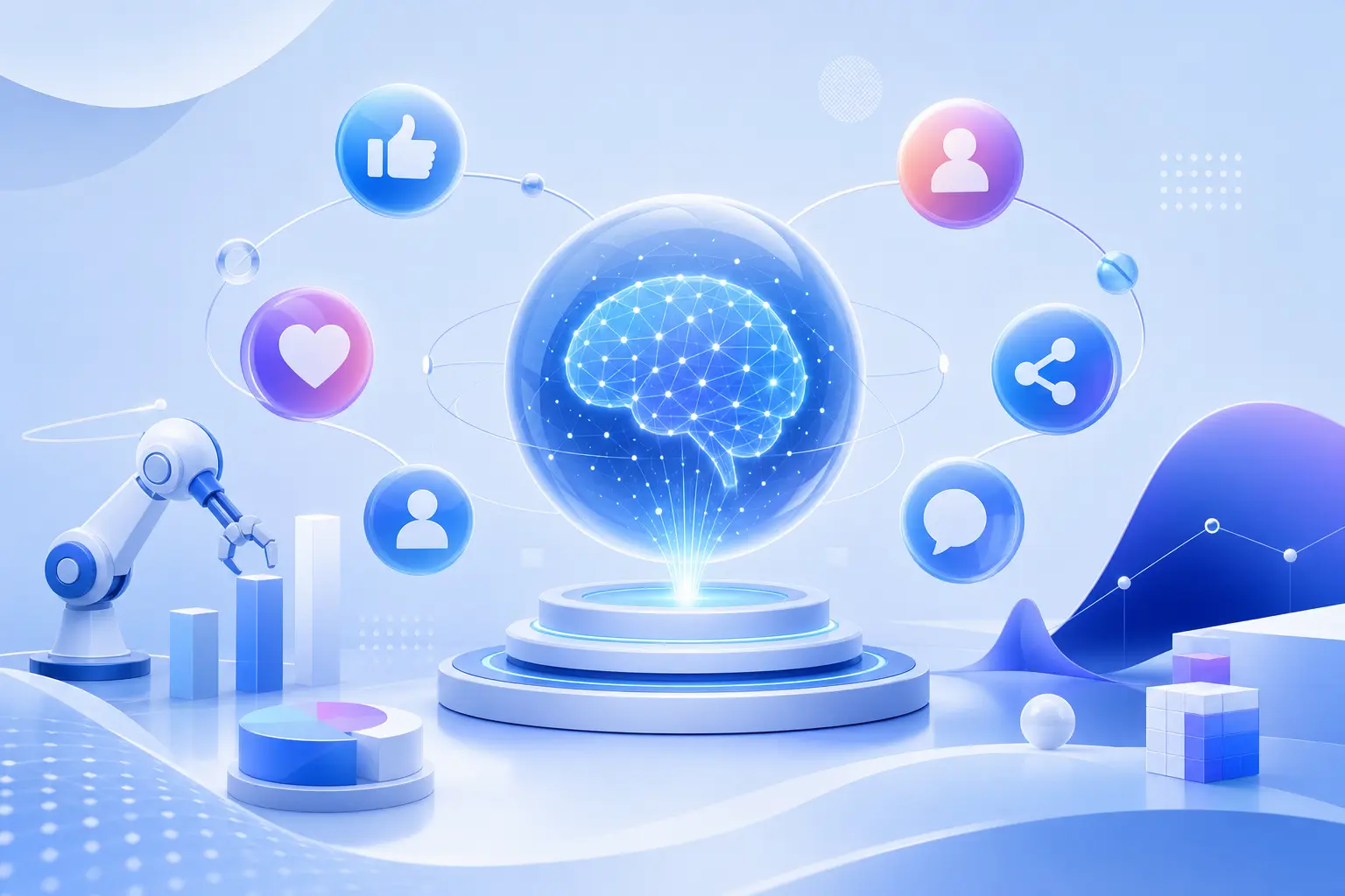 Best AI AI Social Media tools in 2026
