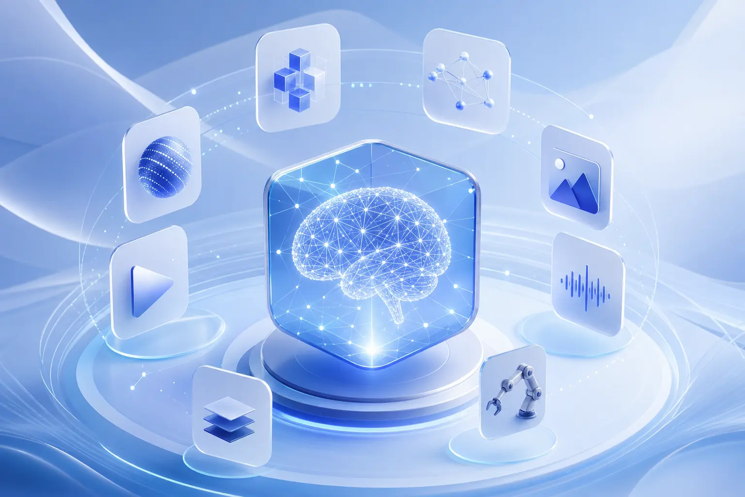 Best AI AI Tools tools in 2026