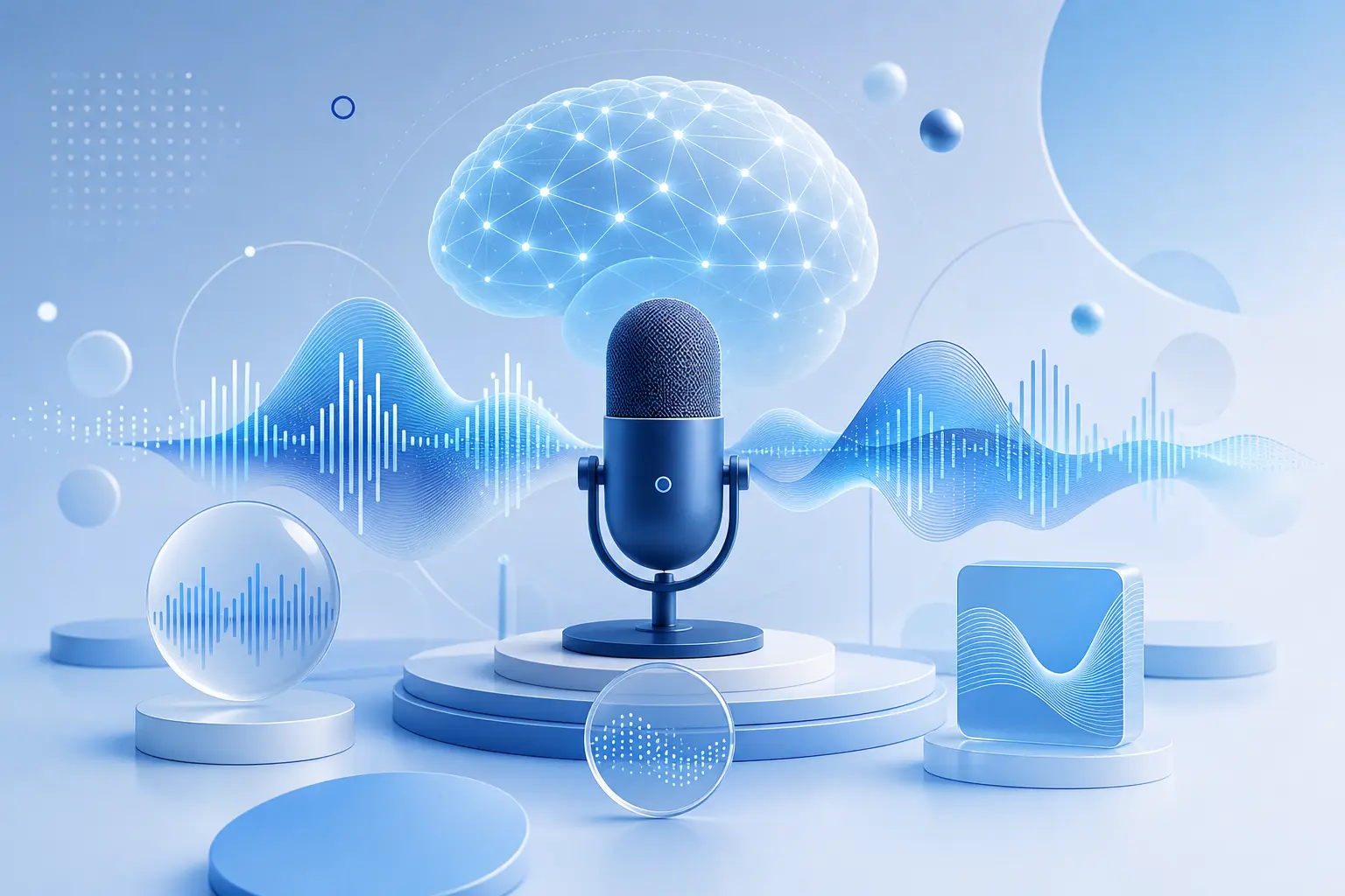 Best AI AI Transcription tools in 2026