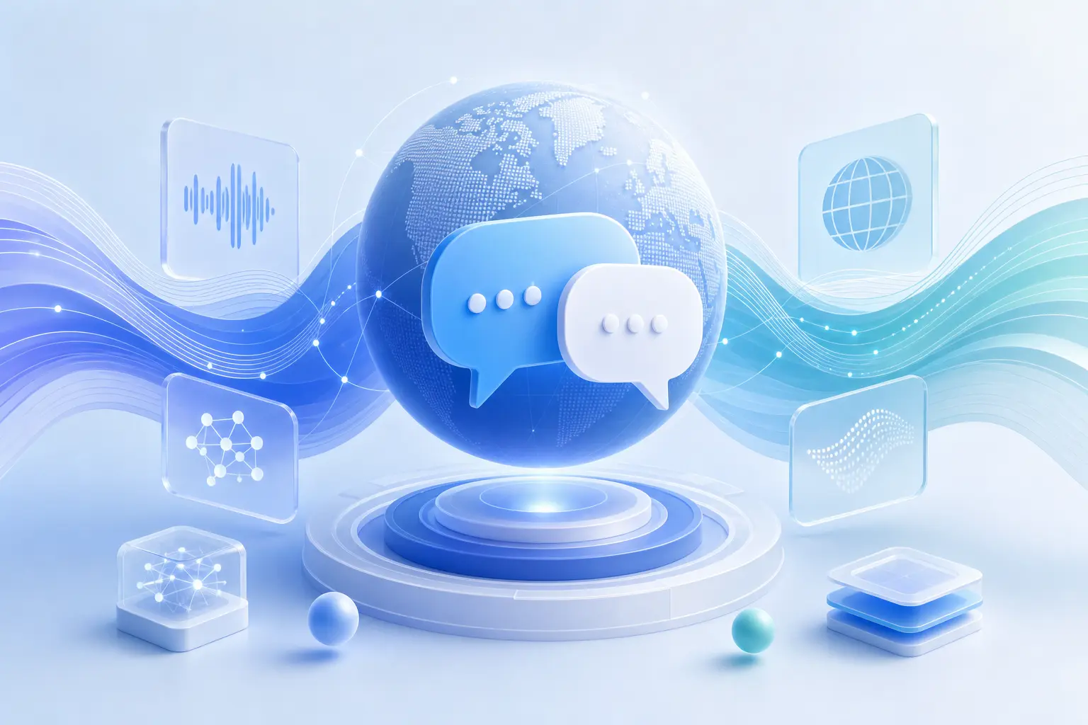 Best AI AI Translation tools in 2026