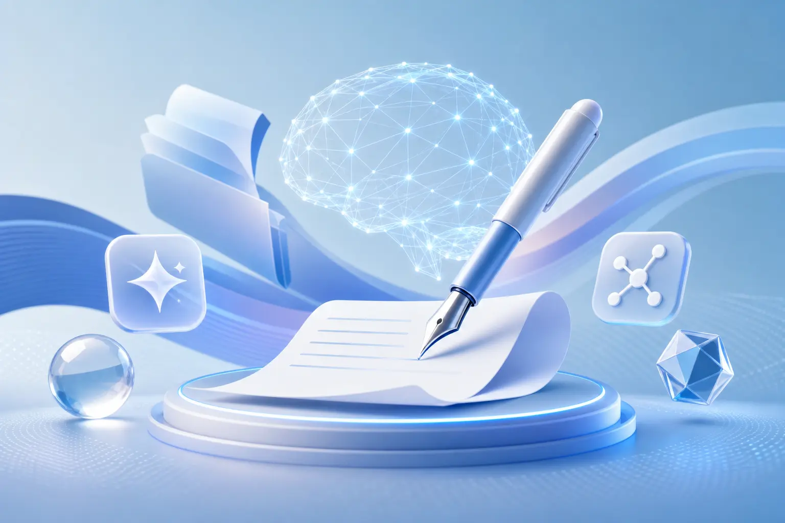 Best AI AI Writing tools in 2026