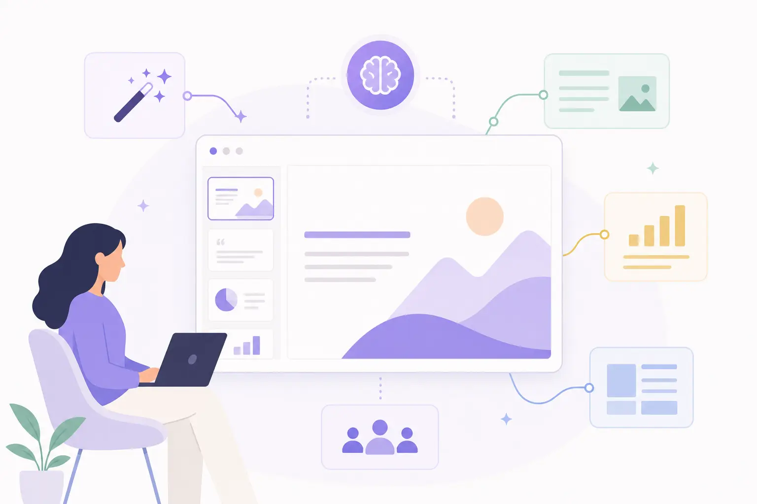 What is Gamma? — Gamma