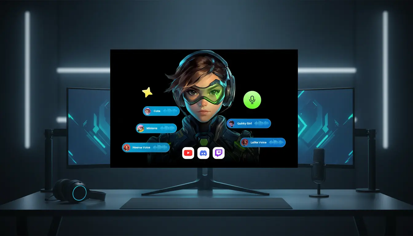 What is HitPaw? — HitPaw