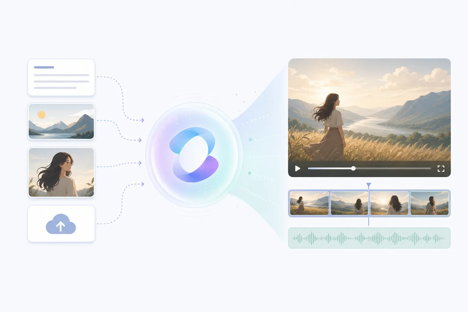 What is Kling AI? — Kling AI