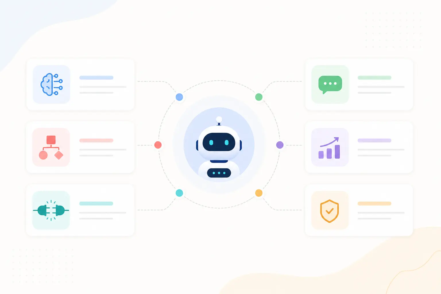 Key Features — MuleRun