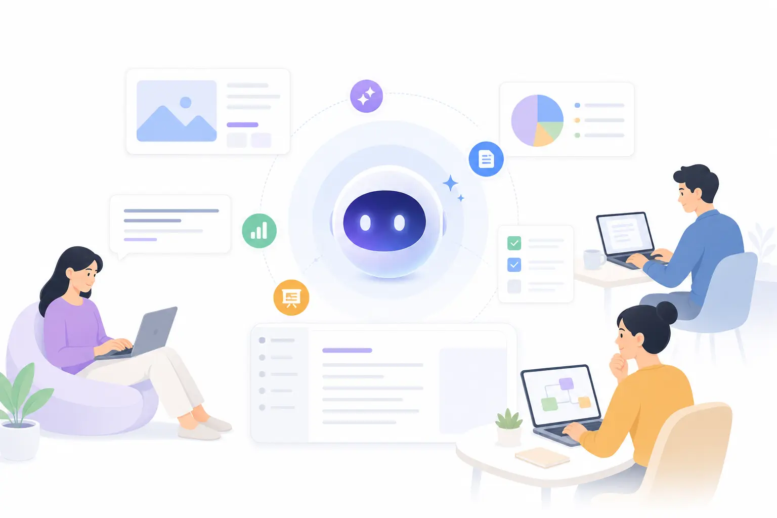 What is PopAi? — PopAi