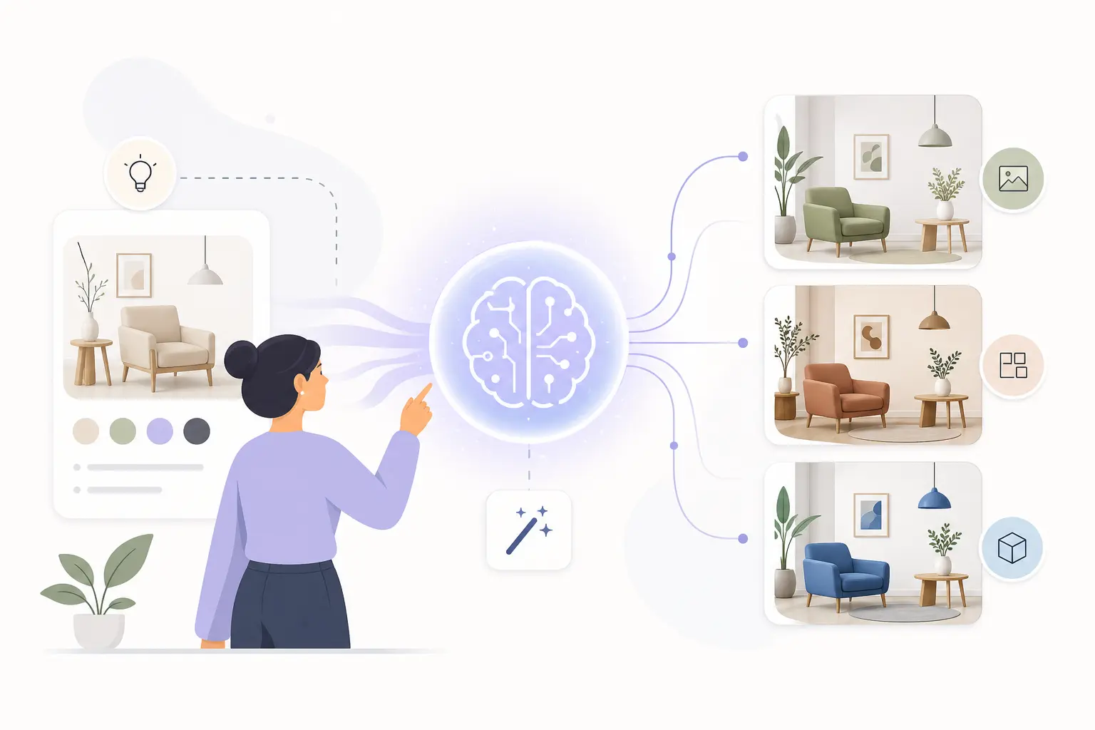 What is Rewarx? — Rewarx