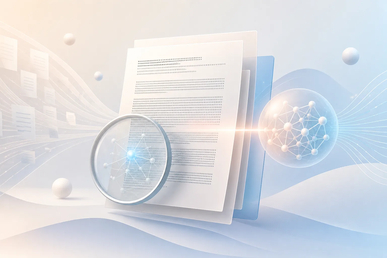 What is Scispace? — Scispace