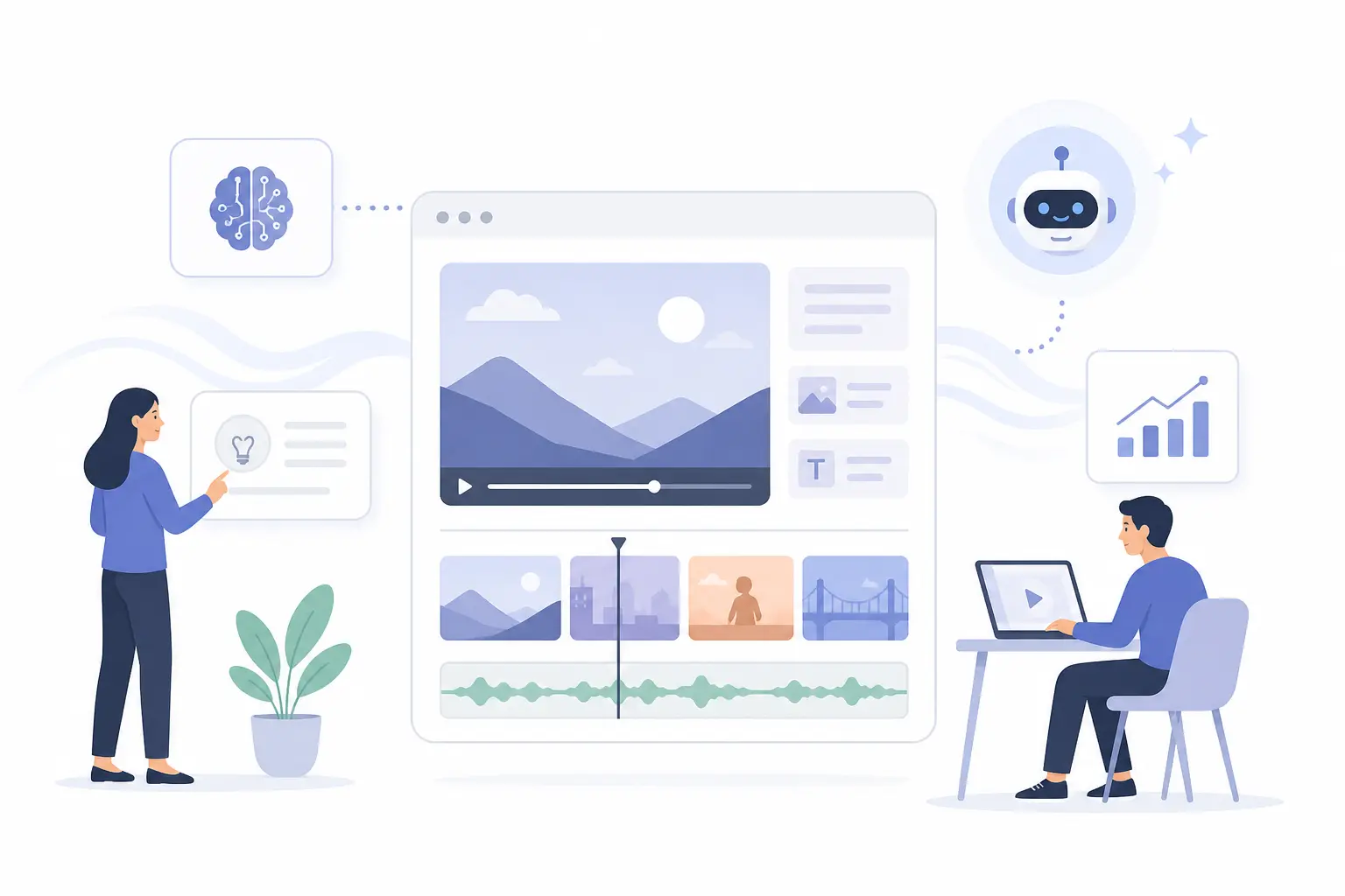 What is WaveSpeedAI? — WaveSpeedAI
