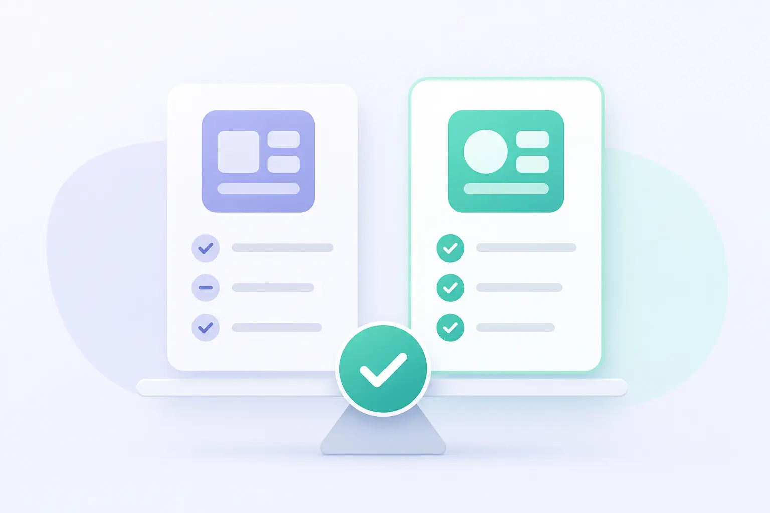 Top10k AI tools directory — choose