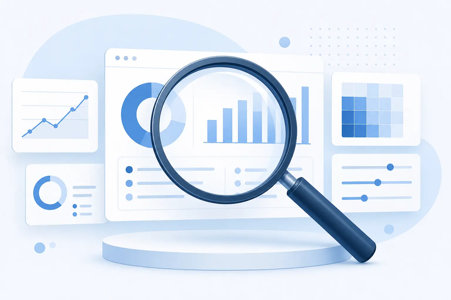 Top10k AI tools directory — review