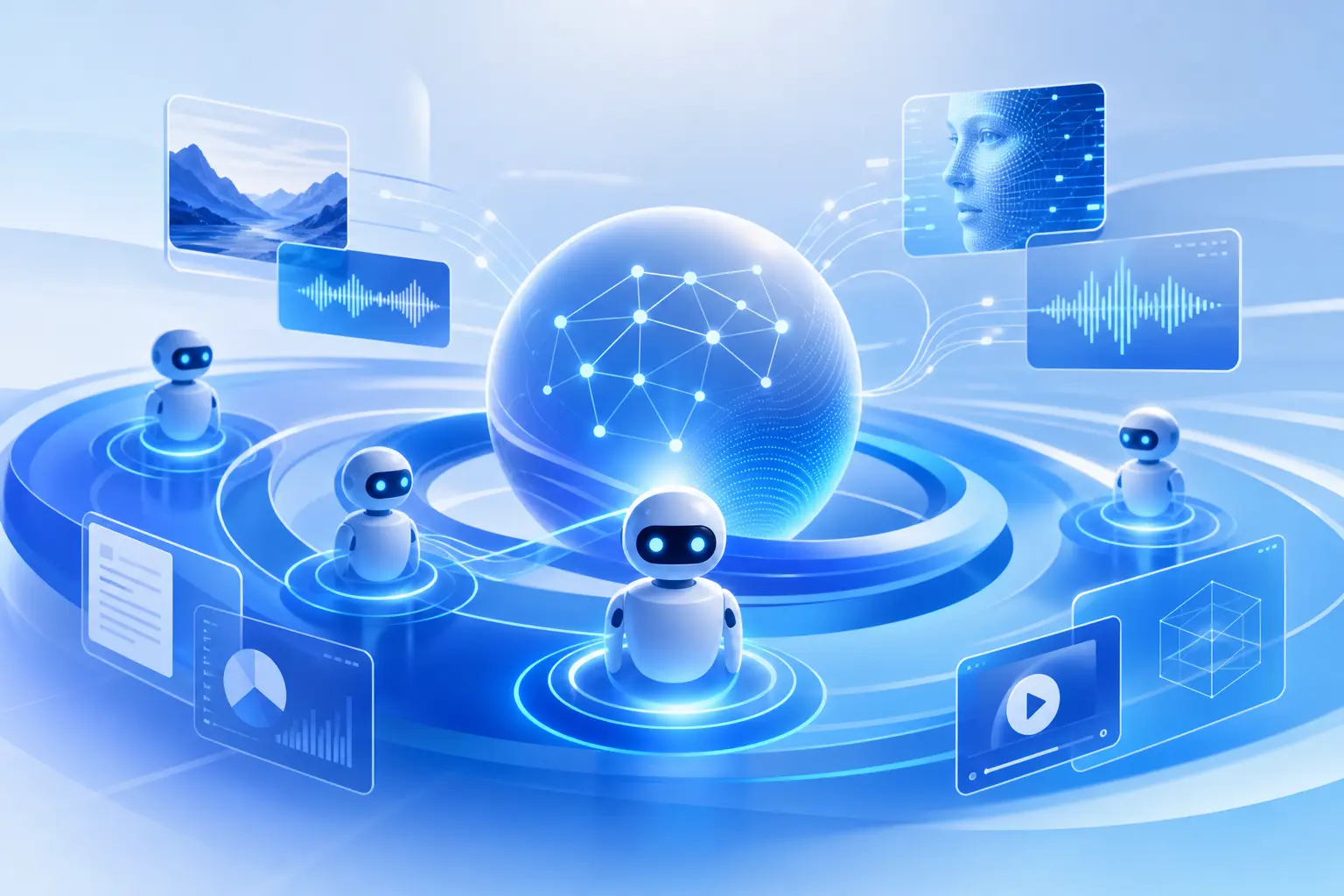 Top10k AI tools directory — trends