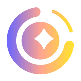 MagicLight logo