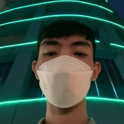 TD